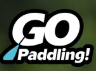 gopaddling